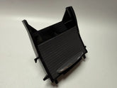 Originele Mercedes-Benz A-Klasse (140/168) Asbak met Aansteker A1688100930